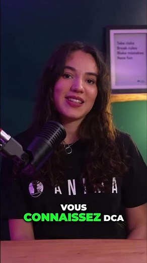 Investir Facilement avec Bitpanda Savings: Votre Guide DCA