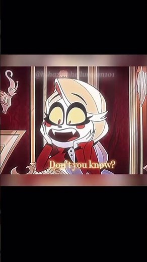Charlie edit! Song- ALICE by Peggy