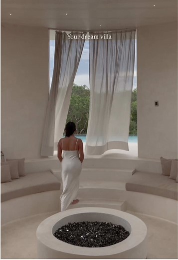 Tulum🤍