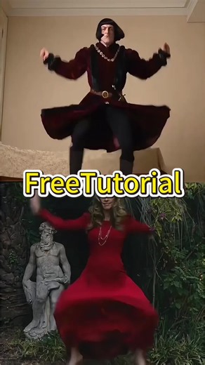 susan dell dancing tutorial How to make the Lord Farquaad dance AI trend lord farquaad dance original farquaad dance tutorial susan dell dancing trend how to do susan dell dance susan dell dance tutorial capcut susan dell dance trend tutorial susan dell viral dance susan dell dance steps susan dell dancing meme tutorial #susandell #lordfarquaad #capcut #capcutpioneer
