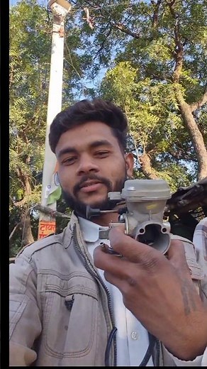 Mini Tochanking Crazy Stunt | Powerful Mini Tractor Action | Viral Tractor Stunt Video