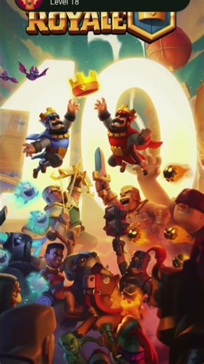 Redeem code and take your gift🎁. #clashroyale #explore #supercell #supercell #edit #trending