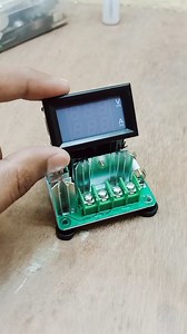 155K views · 991 reactions | New Voltage regulator DC motor driver 0-30v 10amps #electronics #electrician #electrical #engineering #tech #techno #driver #dcmotor #motor #circuit #machine #machinery #regulators #devices #gadgets #diy #crafting #instagood #instadaily #fbreels | Science & Engineering | Facebook