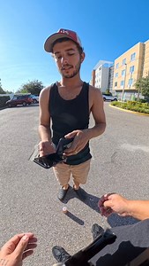 62K views · 1.2K reactions | Phone TLC for one of my regulars #phonerepair #satisfying #asmr | IMedic Cell Repair LLC | Facebook