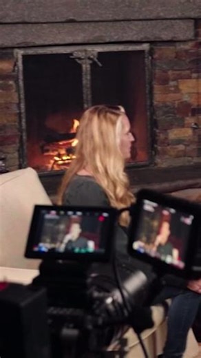 11K views · 33 reactions | Our first episode of The SUCCESS Magazine Podcast is now LIVE!  Join Amy Somerville and Tony Robbins on this inspirational journey as they unravel the secrets to transforming challenges into opportunities for growth, significance, and lasting impact. https://ow.ly/Qcgk50QSFE2 #SUCCESSmagazine #TheSUCCESSmagazinePodcast #SUCCESS #Investing | SUCCESS Magazine | Facebook