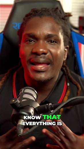 Inspection Prep: Expert Checklist and City Regulations #shorts