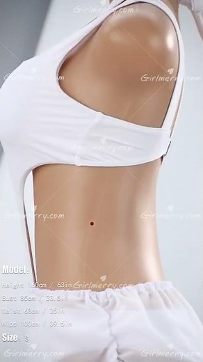 New solid color padded hollow sexy one-piece bikini with see through mesh mini skirt BA001871