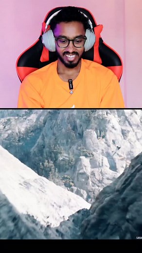 68K views · 351 reactions | Alien Returns to Save Child! ✨ .........️.................. Thanks for watching #MrIlluma #EpicSciFi #VisualMagic alien comes back from future, helps child again, disappears into space, thrilling short sci-fi clip ✨ #story #novel | Mahndi Hassan | Facebook