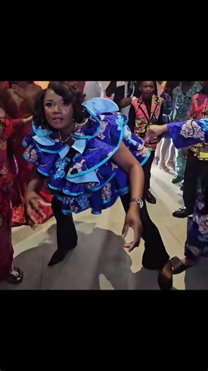 Lil Kim: Un Hommage à la Diva du Rap