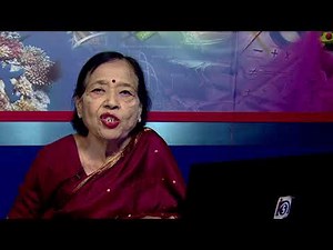 Lesson 4 Principles of Ecology Part 2