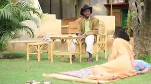 SWENGERE Comedy... Muko. | Swengere Family