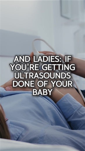 PART 1: Electromagnetic radiation & electromagnetic frequencies… Why we should give a f*ck ❌ Laptops, phones, routers, wireless headphones, electric cars, ultrasounds etc… they’re all affecting our health 💻 Learn more here: https://theprinciples.co.uk/emr/ @BioPhotonicUK #Edutok #holisticwellness #health #holistichealth #fypage #viralvideo #fypシ゚viral #emf #emfradiation #emfprotection #ultrasound #healthandwellness #emr #emrprotection #healingtiktok #radiation #technology #ehs #anxietyrelief #b