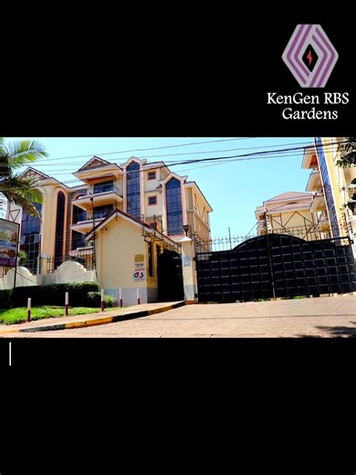 Welcome to KenGen RBS Gardens Apartments 🏠 Experience comfort and convenience in our 1 & 2-bedroom, ensuite furnished apartments along Keiyo Road, Parklands, Nairobi. Elevate your lifestyle with hassle-free luxury, premium amenities, and personalized services. Your dream home awaits. 📞 Call / WhatsApp: 0701 230 886 🌐 Website: https://kengenrbsgardens.com/ 📧 Email: info@kengenrbsgardens.com#1080p #viraltiktok #fypシ゚viral🖤tiktok #skyfall #parachutefail #ghanatiktok🇬🇭 #trendingreels #insta #