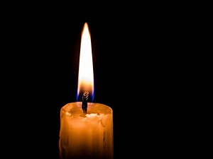 Rhode Island Capitol Police Recruit Who Died Identified