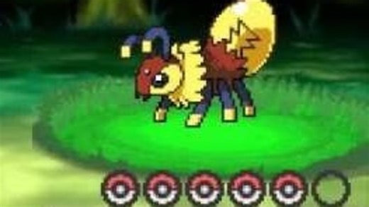 Fan-made Pokémon Uranium pulled after 1.5m downloads
