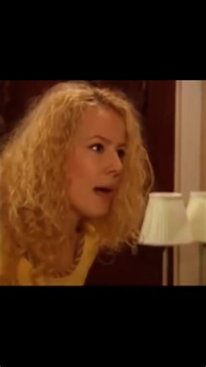 #fy #serialvechi #fy #mostenirea M