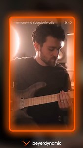 beyerdynamic on Reels | Facebook