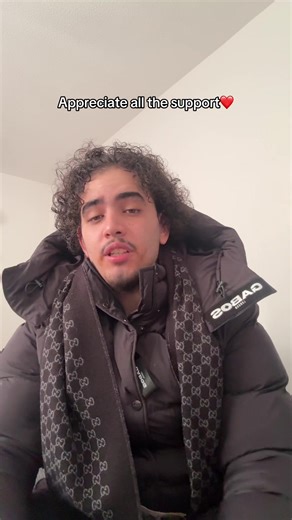 One Step Back is Two Steps Forward: Embracing Progress