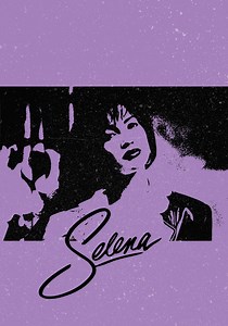 Selena - película: Ver online completa en español