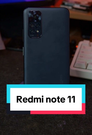 #bytedo #learnontiktok #tech #smartphone #xiaomi