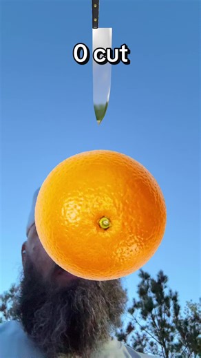 Frightened_Fam (@frightened_fam)’s videos with original sound - More1980sGamer