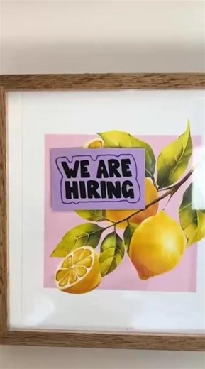 Serve Legal are Hiring!!!