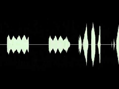 Keygen Music - IREC - Amyuni PDF Suite 5.0 crk