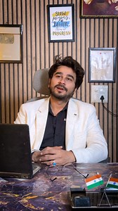 19K views · 223 reactions | Team Abhi on Reels | Facebook