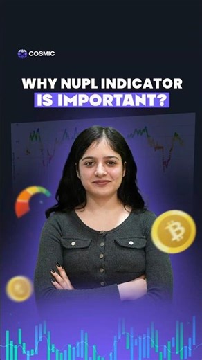 The NUPL (Net Unrealized Profit/Loss) indicator has never missed a Bitcoin bottom.