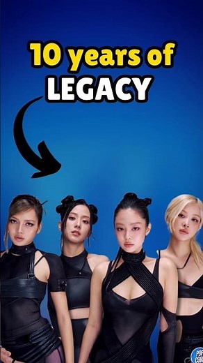 How BLACKPINK stay TOGETHER