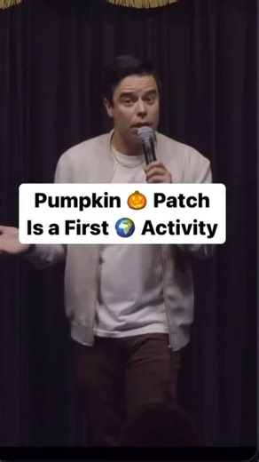 Francisco Ramos on Instagram: "Francisco Ramos from Shameless and the voice of the king monkey in the animated movie RIO is coming to your city! Catch him live: Los Angeles, CA Oct 11 (English) & Oct 12 (Español) New York, NY — Oct 14 (Special Taping) Seattle/Tacoma, WA — Oct 16 (Español) & Oct 17–18 (English) Spokane, WA — Oct 19 (English) Brooksville, FL — Oct 23 (English) Fort Lauderdale, FL — Oct 26 (English) St. Petersburg, FL - Nov 20 (Spanish) Tampa, FL - Nov 21 (English) Orlando, FL - No