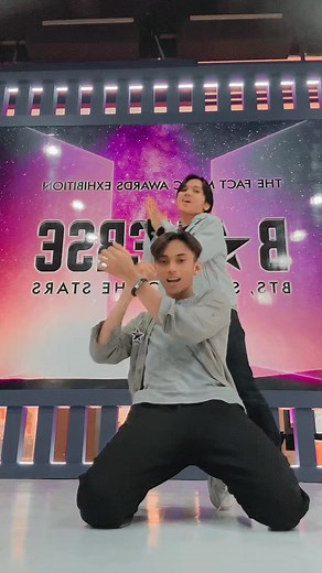 BTS VR Concert Experience at Pavilion Bukit Jalil by B★VERSE Malaysia