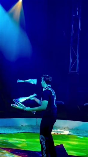 Circus bossle AB ⚡️⚡️⚡️⚡️⚡️#AB #speedjuggler #viral #viral_videos #circusbossle