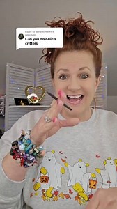 #unboxing #pooh #calicocritters #mysterytoys #surprisetoys #blindbox #collectibles #unboxingfun #unboxingvideo #mysterytoysunboxing #letsopen #unboxingsurprise #toycollector #toyunboxing #mysterybox #surprisebox | 3sunzzz