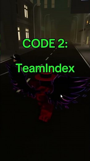 All New Codes in Project Mirror Labyrinth Roblox (Update Codes)