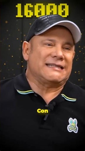 LA BIBLIA DEL VENDEDOR - ROCKY #business #money #motivacion #finanzas #education #books #parati