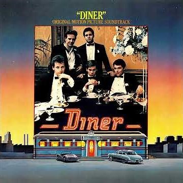 Jack Scott - Goodbye Baby
