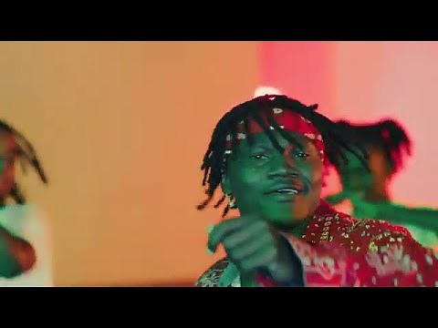 NEW BONGO MIX 2021 | TRENDING BONGO MIX | DJ NIKOLAS(Harmonize,Alikiba,Zuchu,Diamond Platnumz,Nandy)