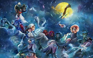 What is i6 for cancer treatment? [2025] | QAQooking.wiki