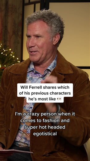 BuzzFeed UK on TikTok