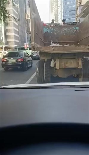 Ok pa ni? | Cebu Flash Report