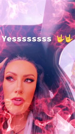 noblequeens👑 #noblefamily #Queendom🏰👑 #lesbiannation🏳️‍🌈 #nobleempire👑 #queensnation 🫡