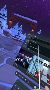 How To Get CX File Explorer On Quest 2