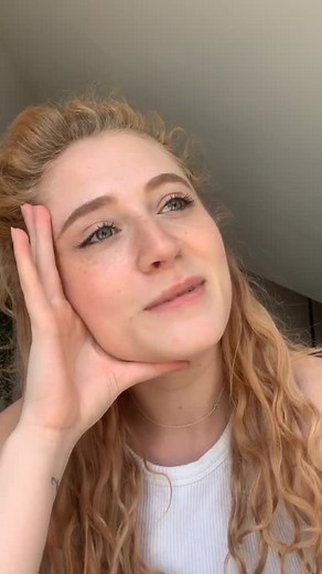 It really does help me sleep at night #you #do #you