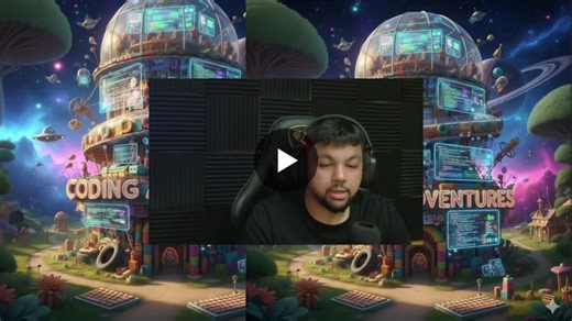 Mastering Python basics with in-place operators | Mogammad Losper posted on the topic | LinkedIn