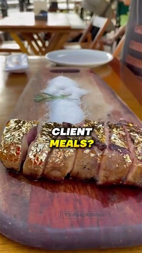 What Can You REALLY Write Off?