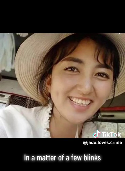 Jade.Explains.Death on TikTok