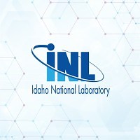 Idaho National Laboratory | LinkedIn