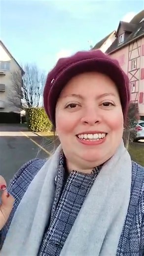 Institut DSIA on Instagram: "#immigration #Allemagne #ausbildung"