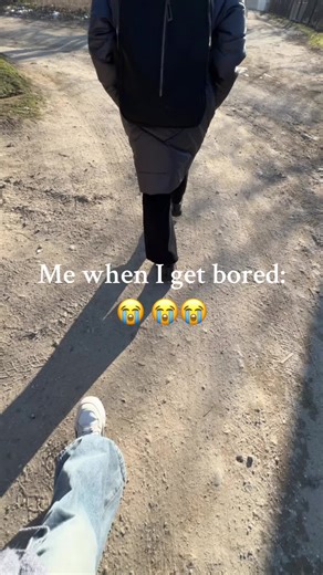 Creative Pranks to Beat Boredom